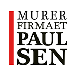 murer